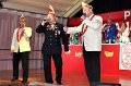 Prinzen2011   103